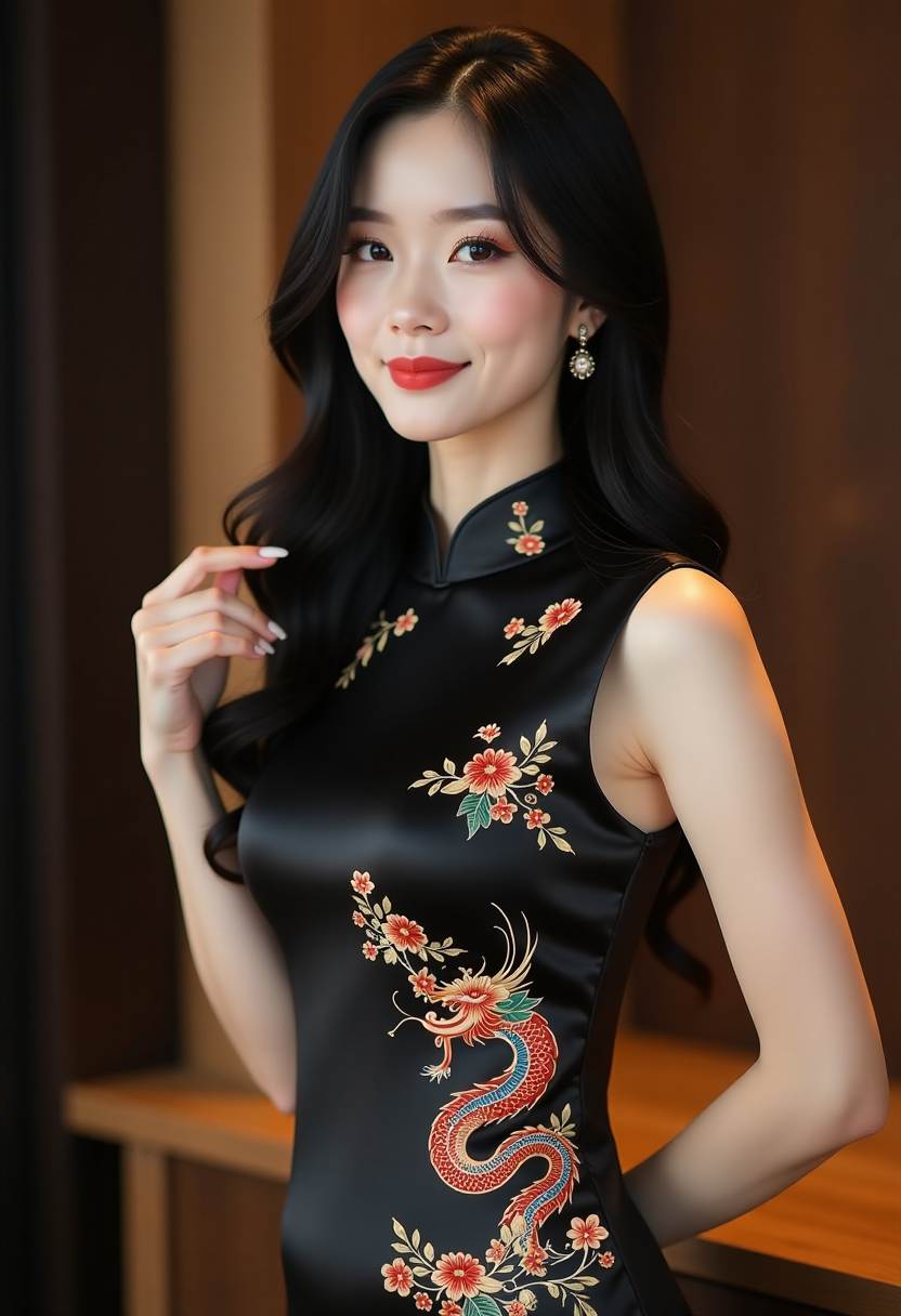 霸总的贴身保镖