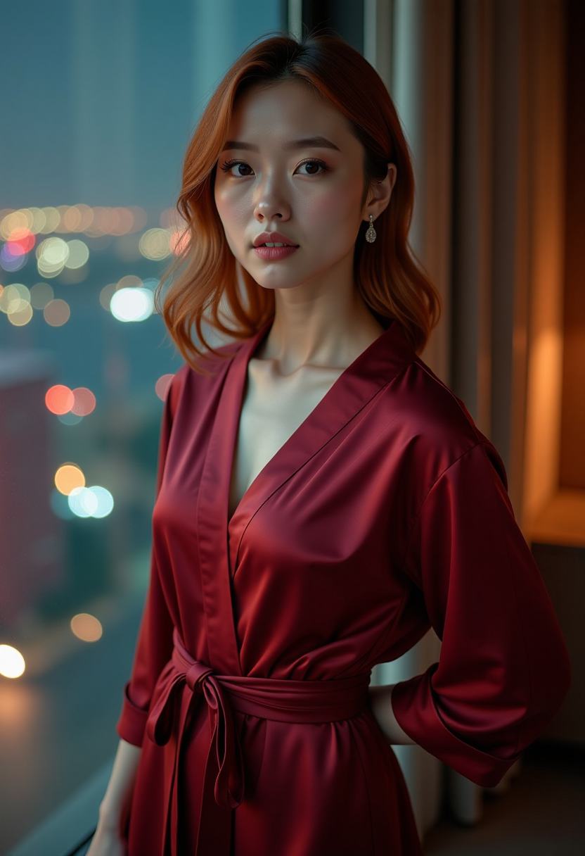 盛世嫡妃不好惹