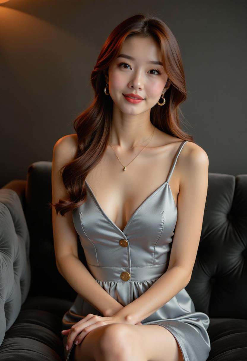 豪门继承人的秘密