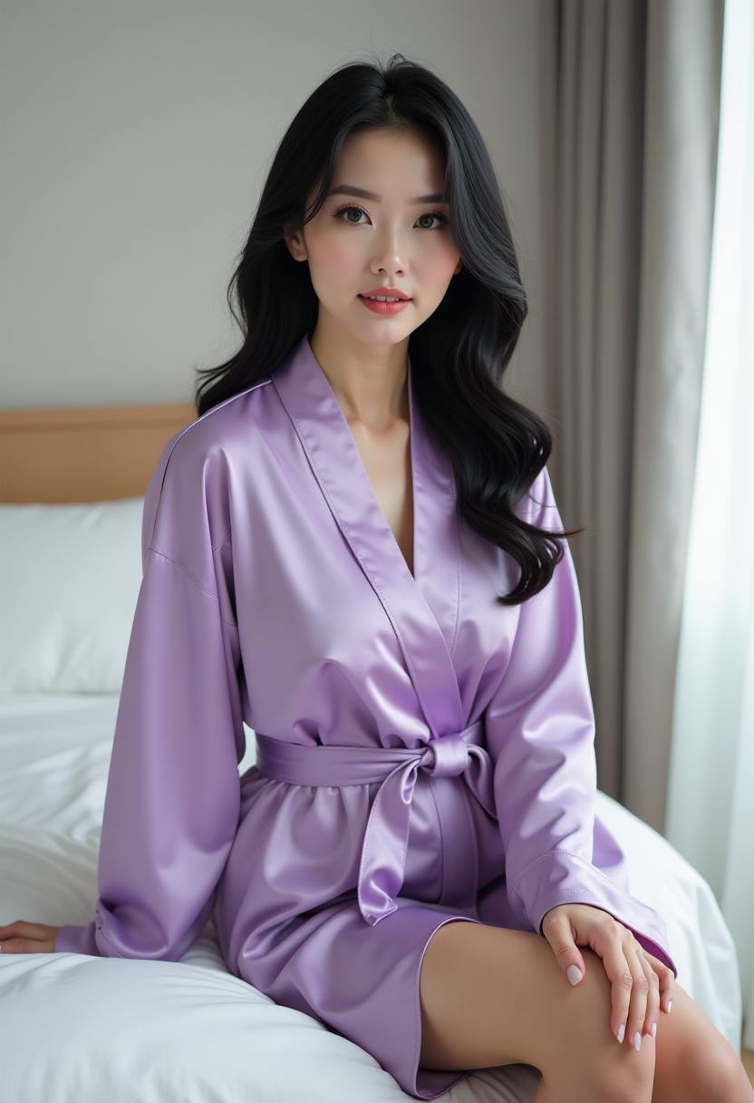 重生之医妃天下